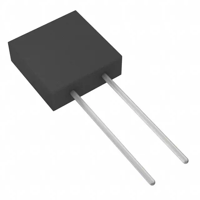 ARR06B274KGS KEMET  Ceramic Capacitors